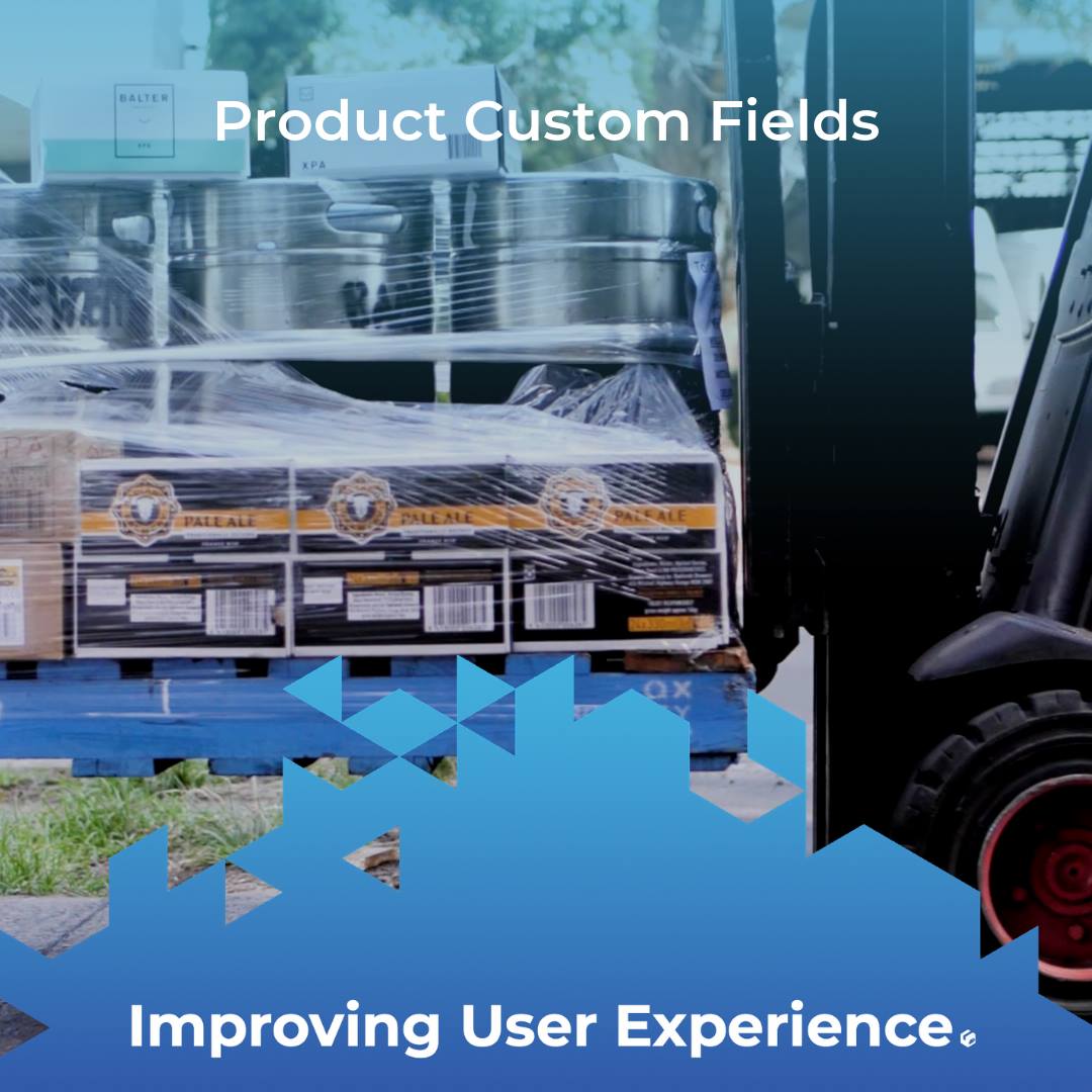 Product_Custom_Fields