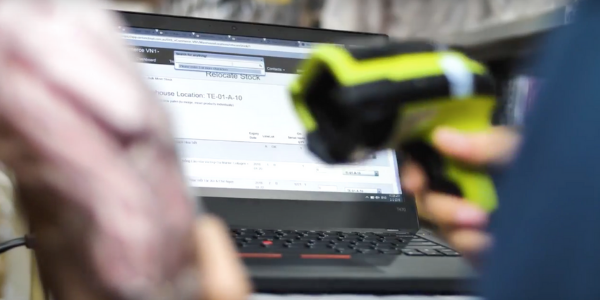 Warehouse_management_system