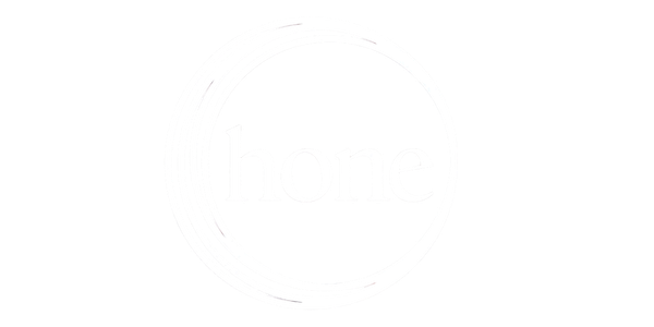 Hone