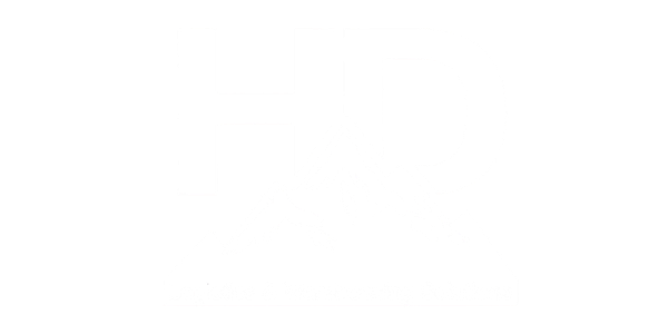 HD Warehousing