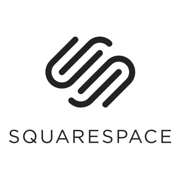 Squarespace logo
