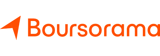 Boursorama