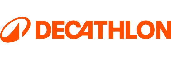 Decathlon