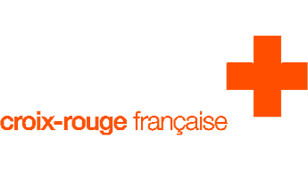 Croix-Rouge française