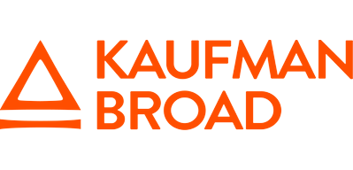 Kaufman & Broad