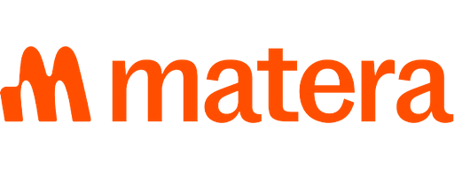 Matera