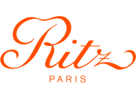 Ritz Paris