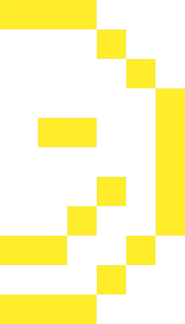 BG
