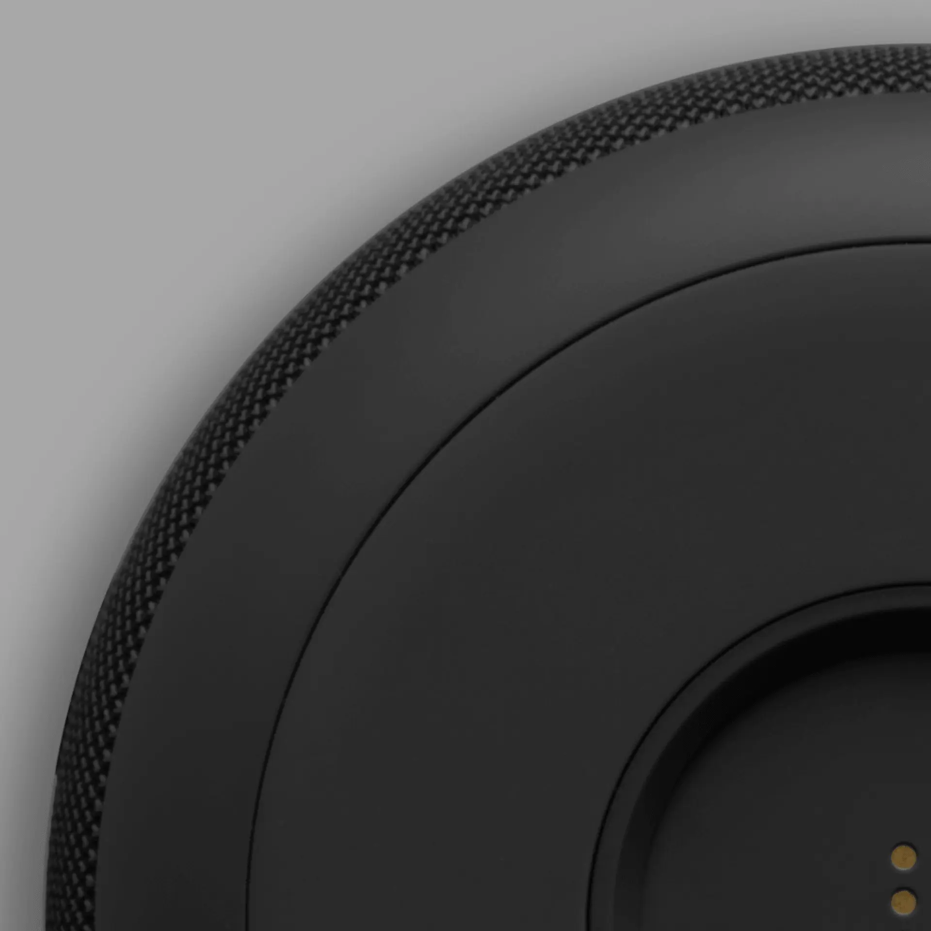 The Hardware Problem AI Can't Solve By Itself
