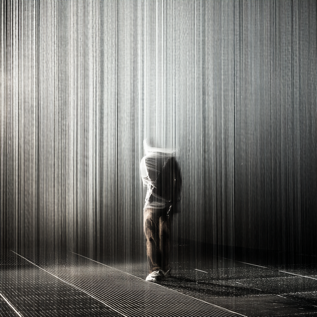 Threshold Objects