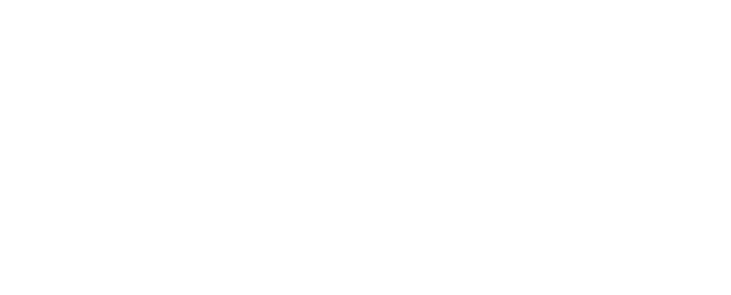 decorative bg illustration