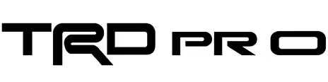 TRD Pro