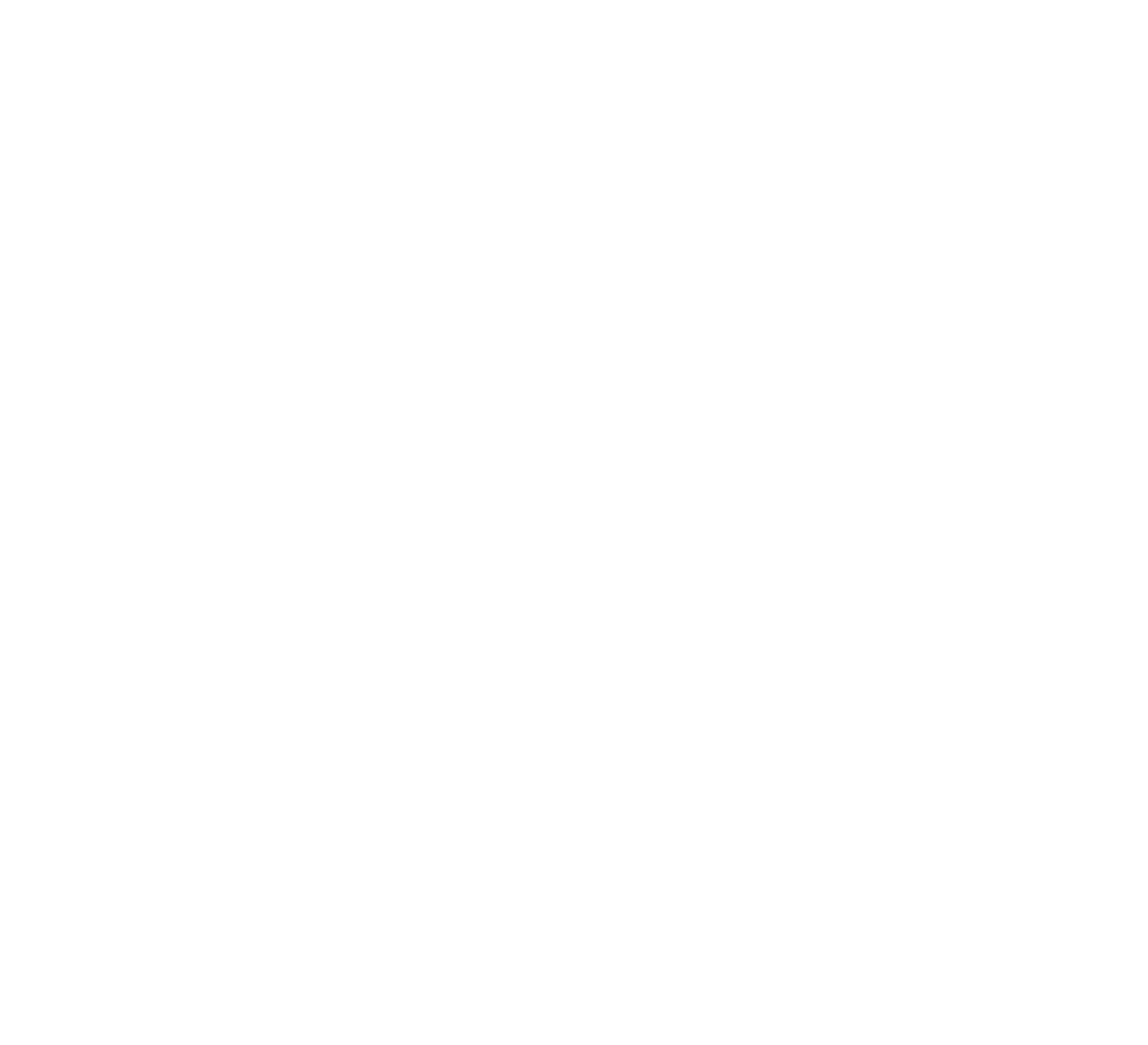 Icon of a bar chart with three vertical bars increasing in height from left to right and an upward curving arrow above them indicating growth.