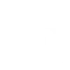 LinkedIn logo