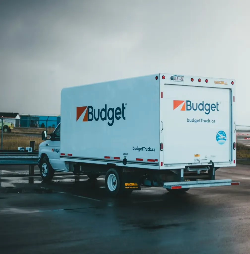 Long Distance Movers Chicago, IL | Lift and Load Moving