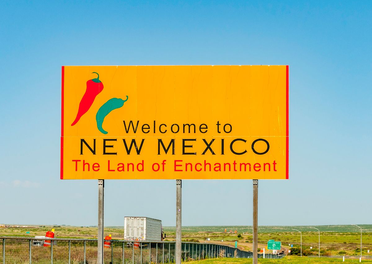 Key Insights for a Successful Move to New Mexico