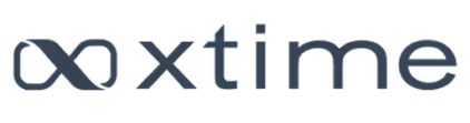xtime