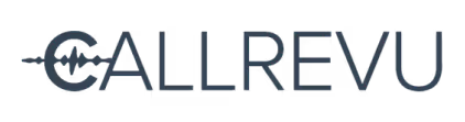 callrevu