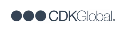 cdk global