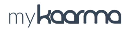 mykarma