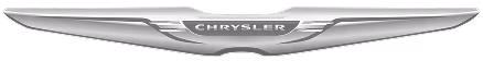 chrysler