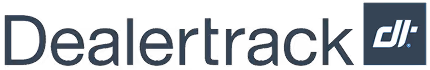 dealertrack