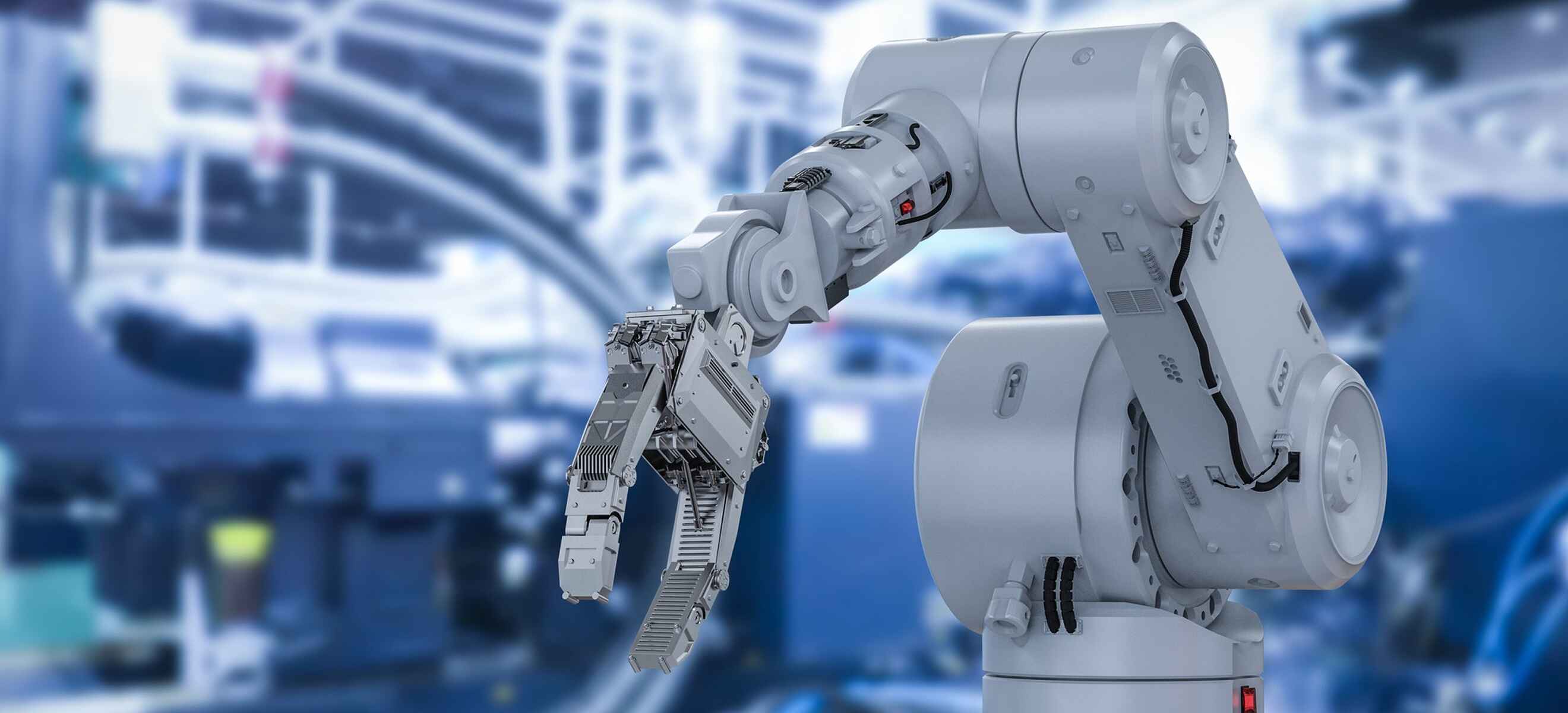 Case Study Thumbnail