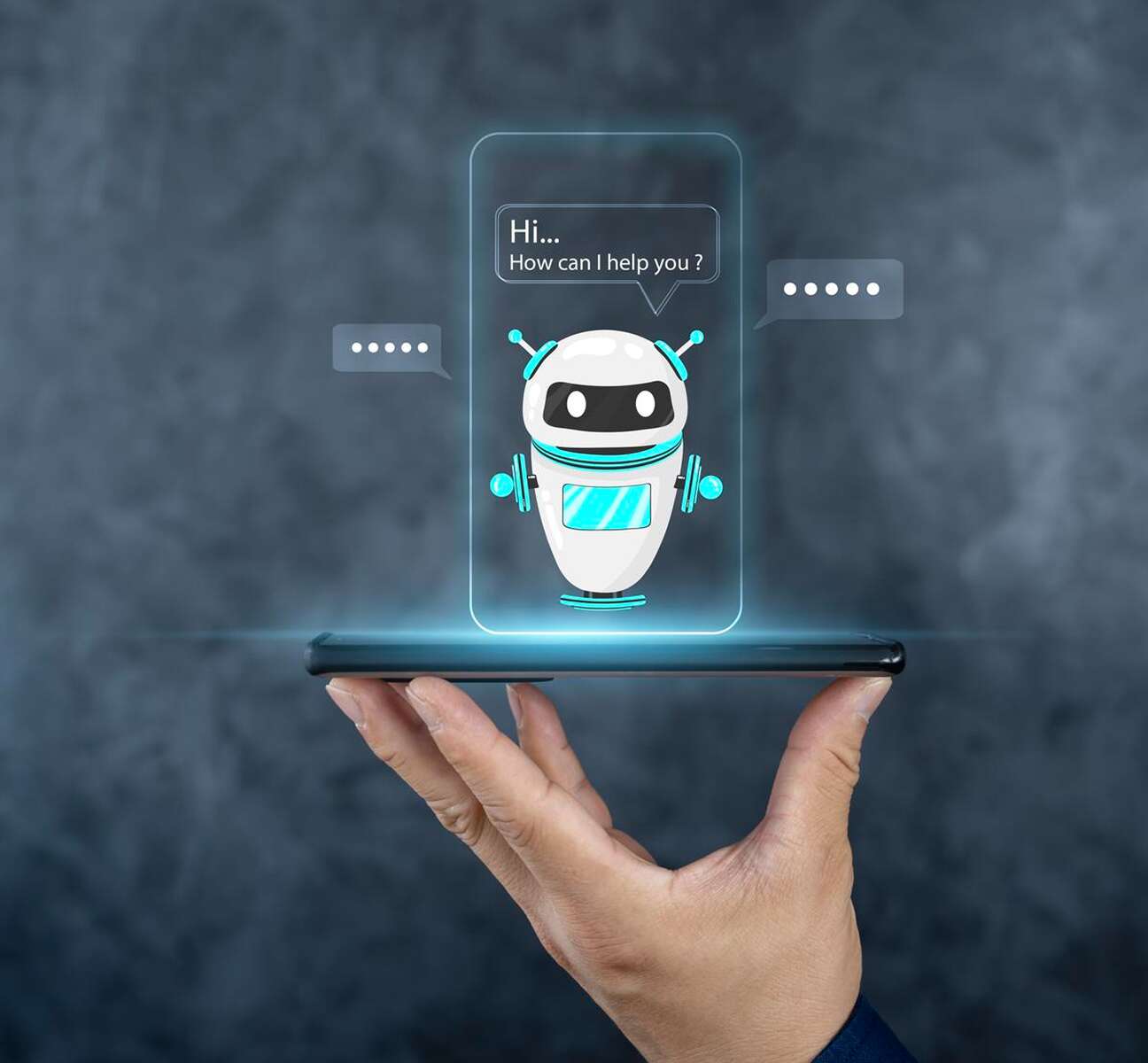 Case Study Thumbnail