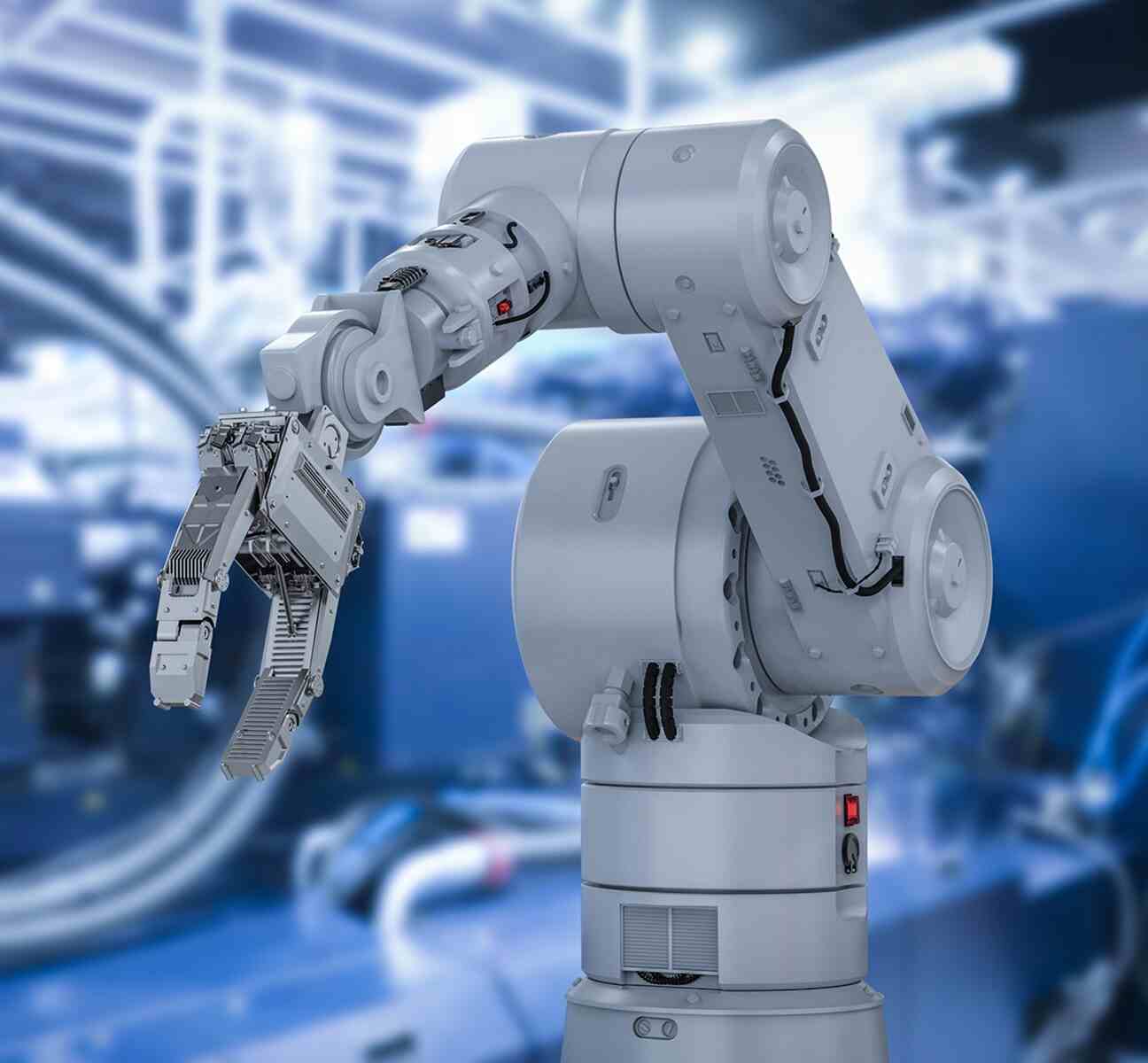 Case Study Thumbnail