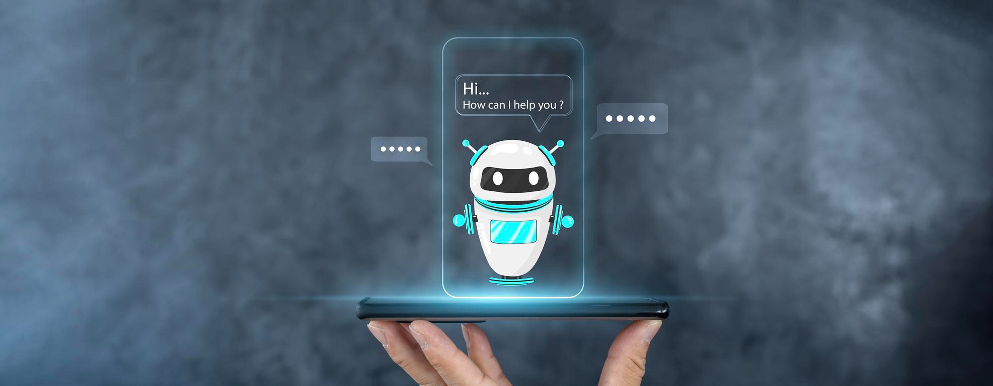 CMS Details Hero Image