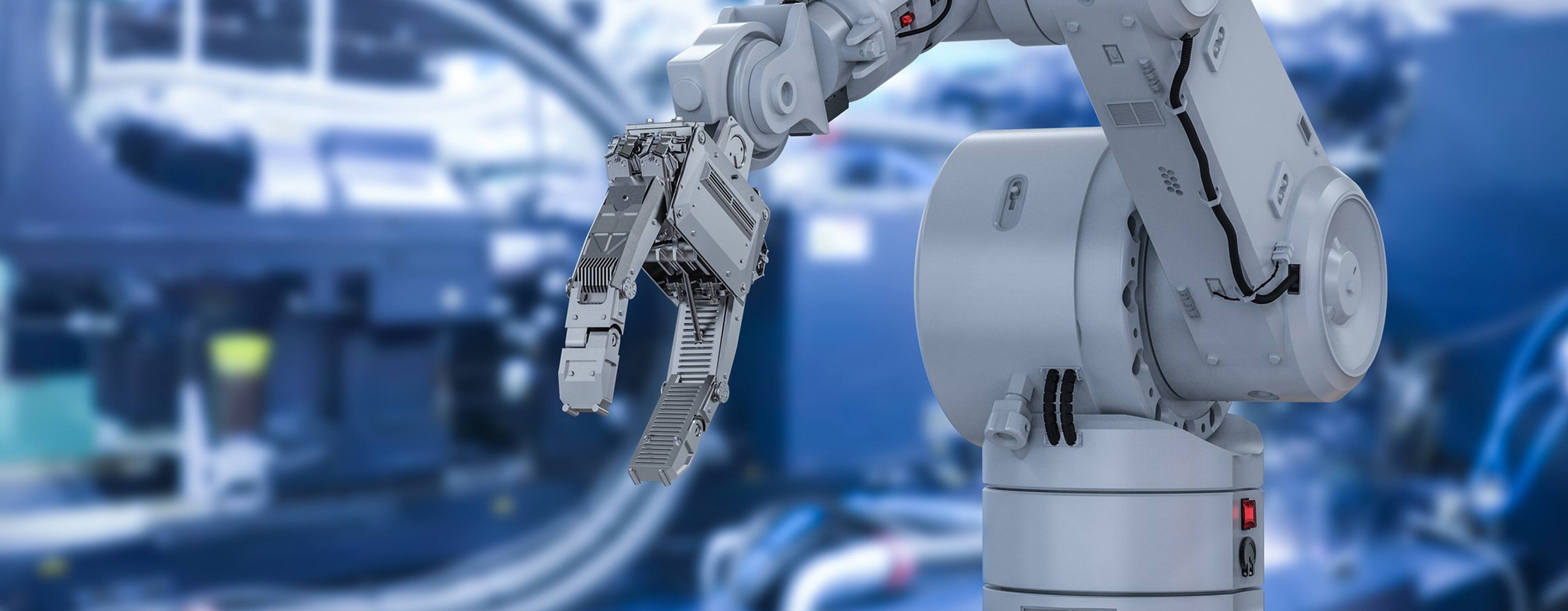 CMS Details Hero Image