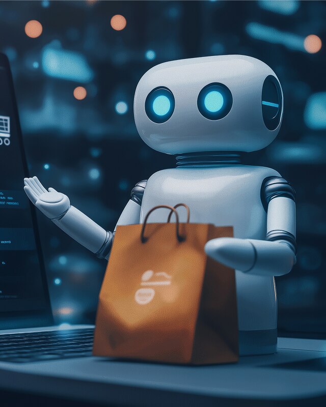 Blog Secondary Thumbnail