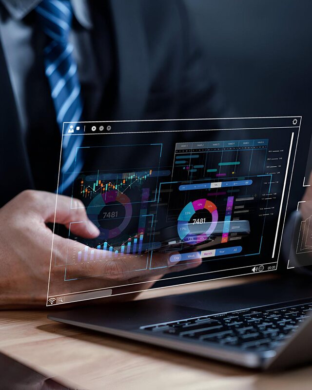 Blog Secondary Thumbnail