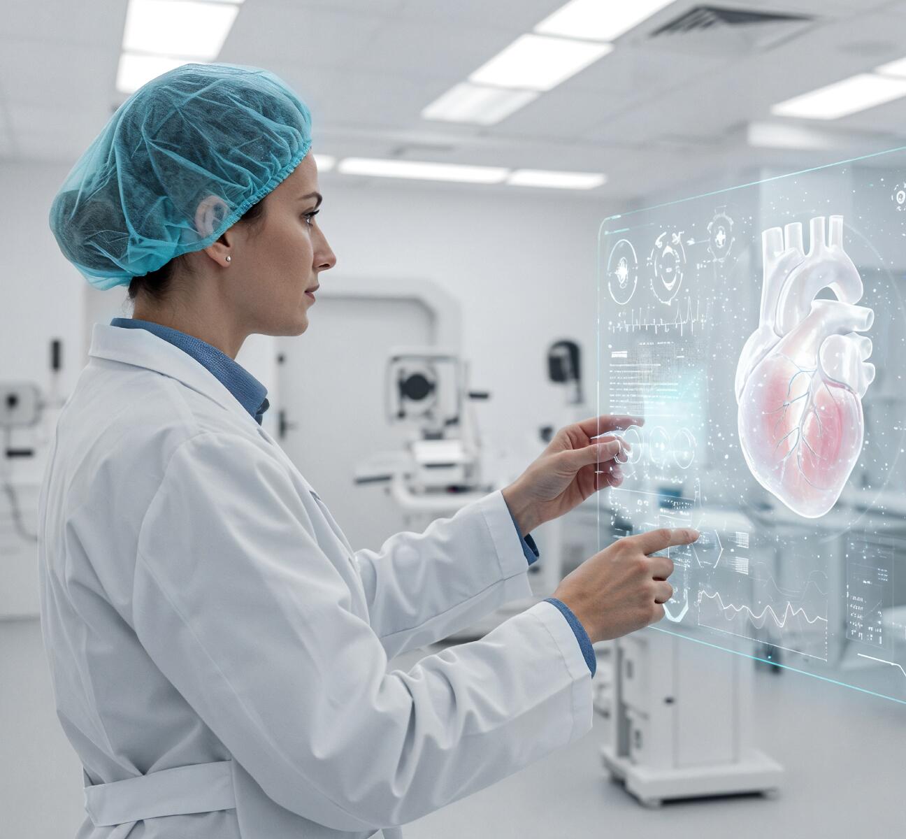 Case Study Thumbnail