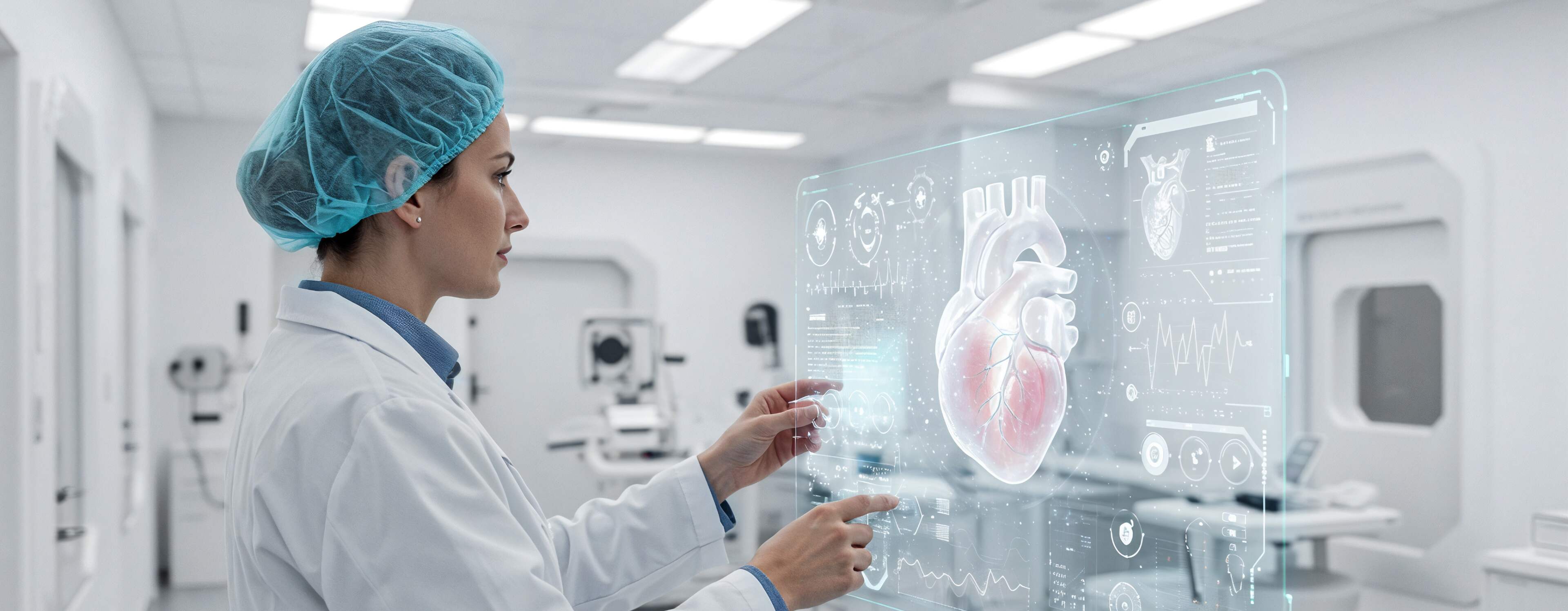 CMS Details Hero Image