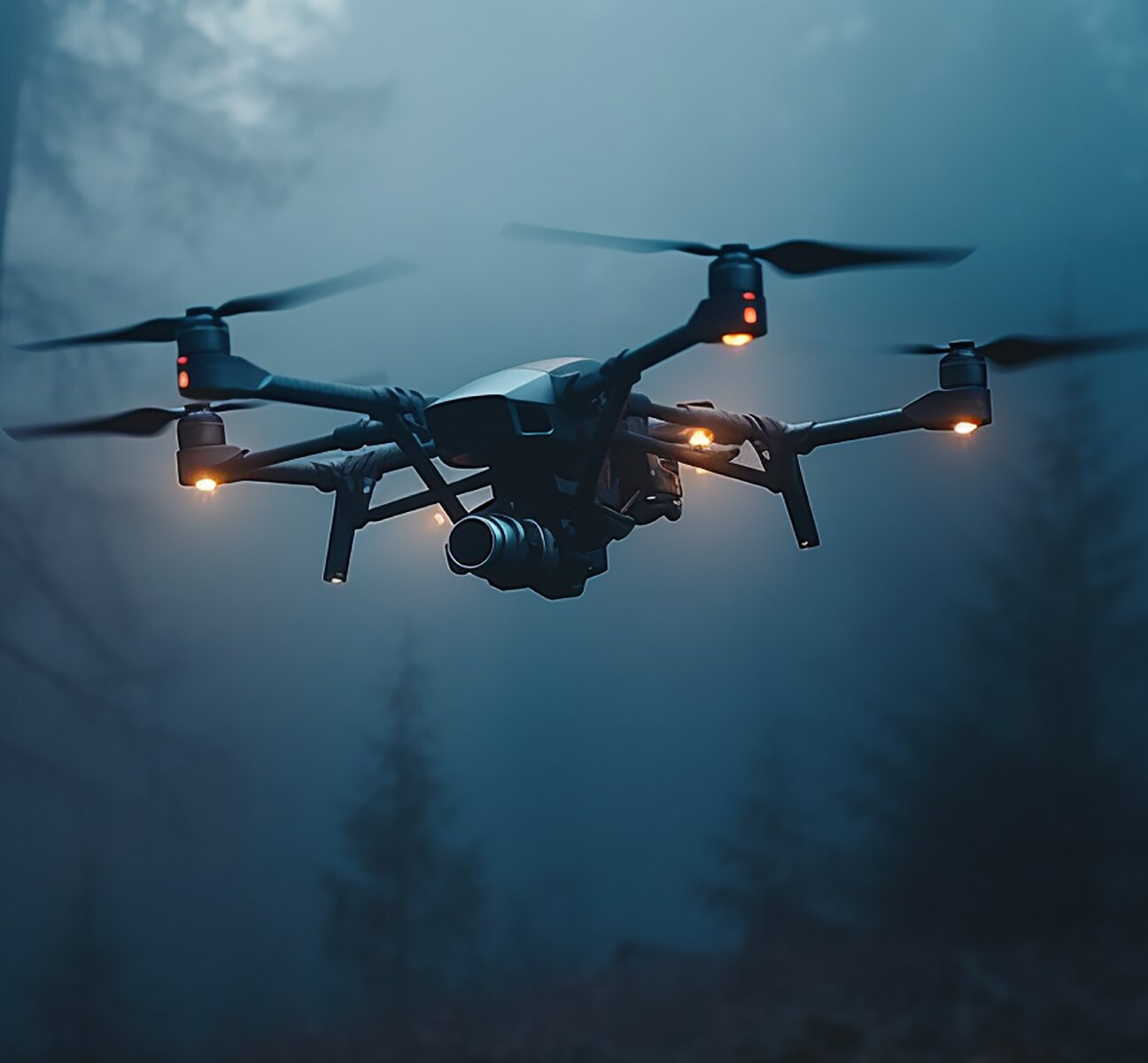 Case Study Thumbnail