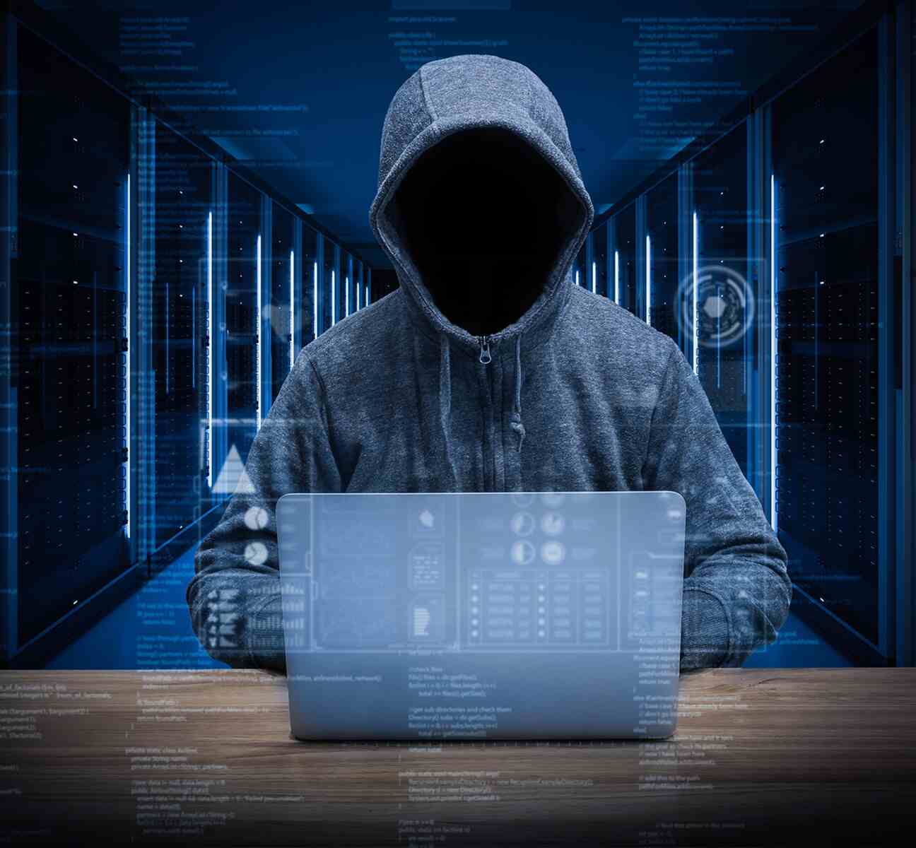 Case Study Thumbnail