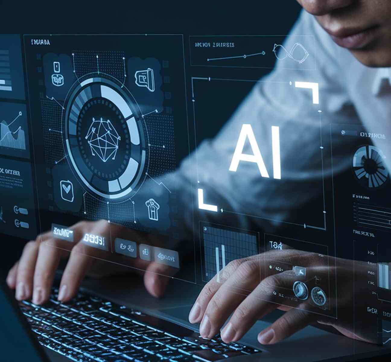 Case Study Thumbnail