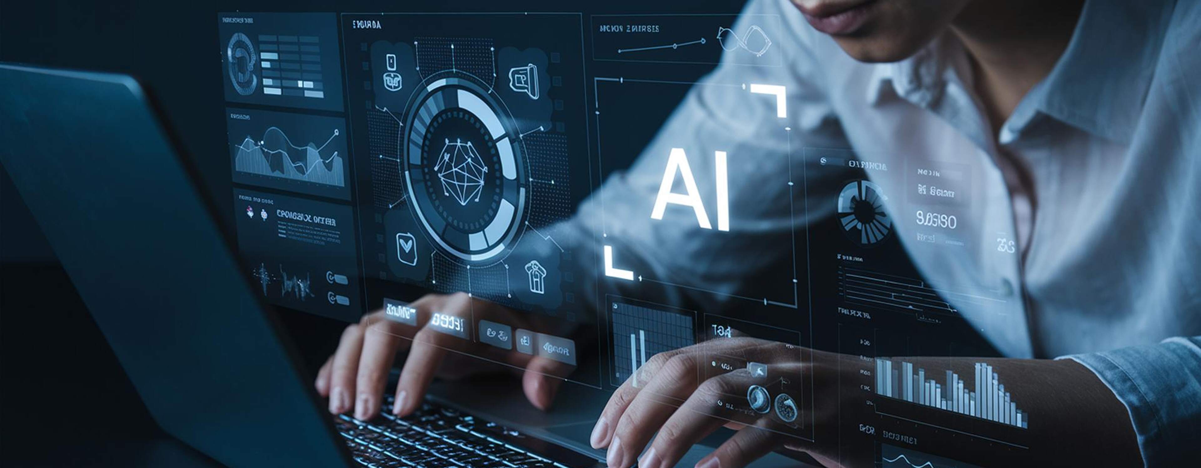 CMS Details Hero Image