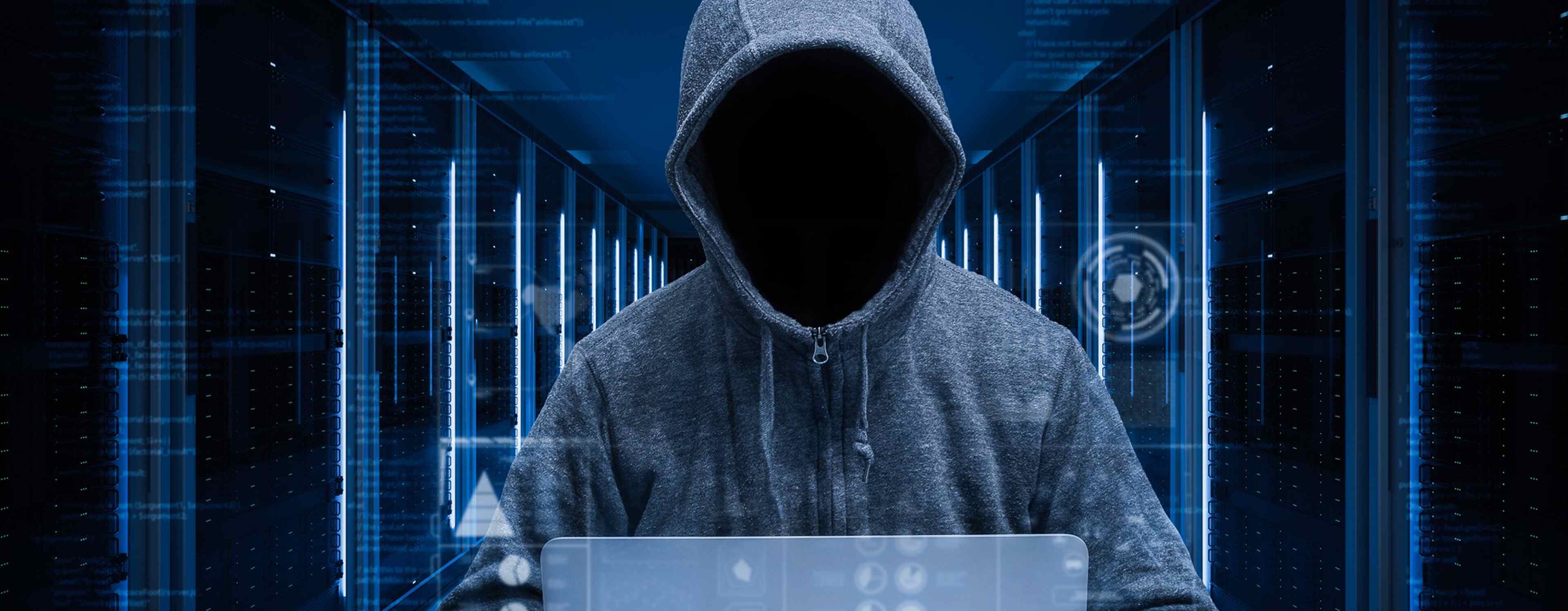 CMS Details Hero Image