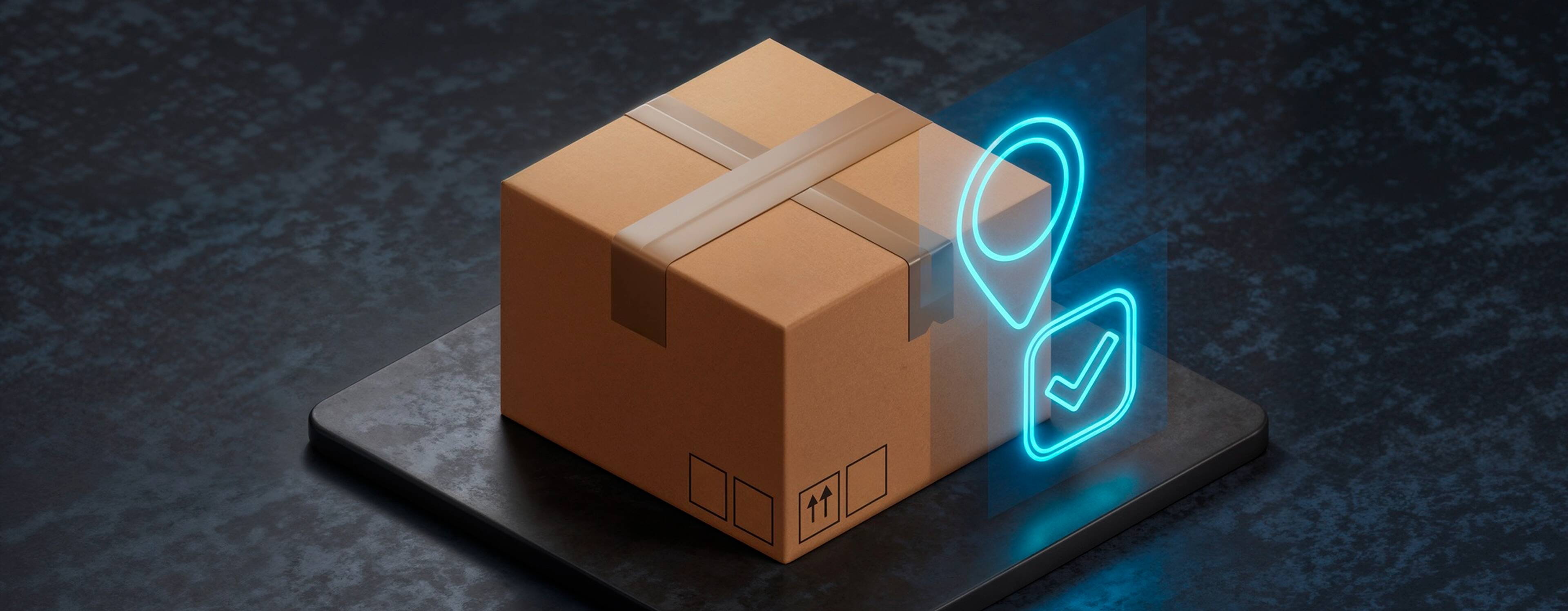 CMS Details Hero Image