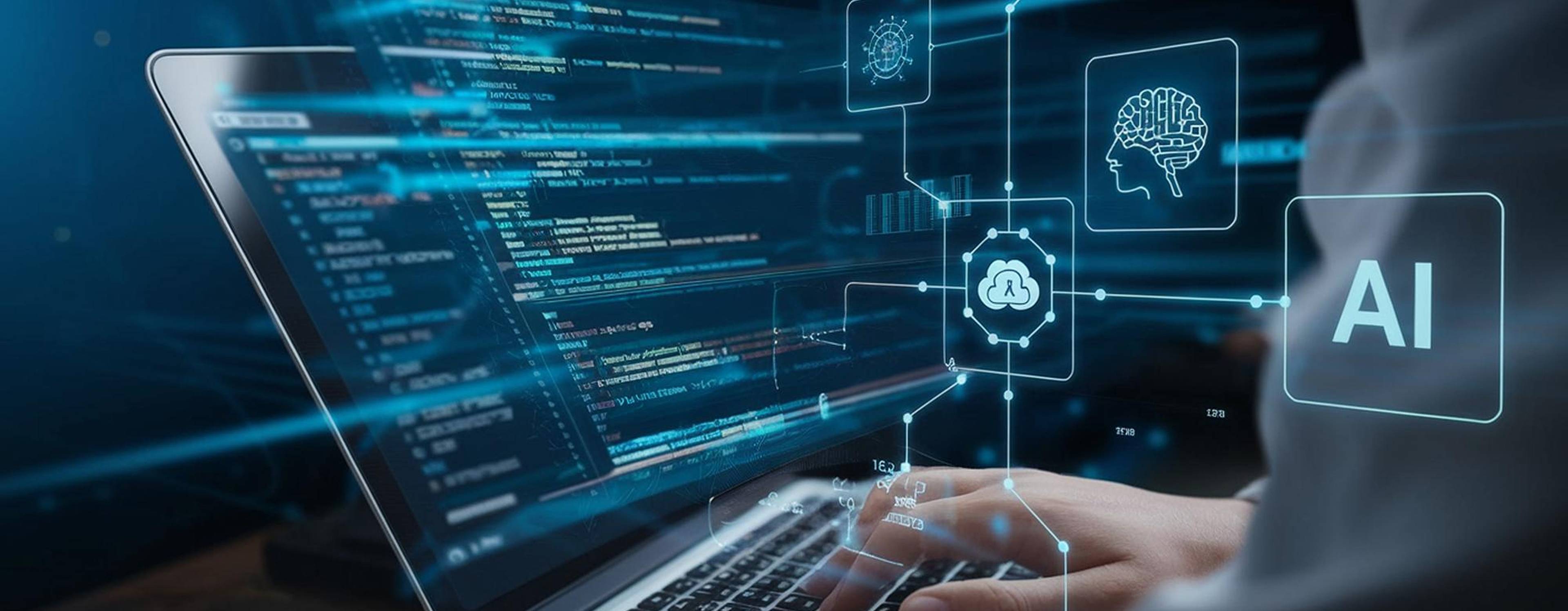 CMS Details Hero Image