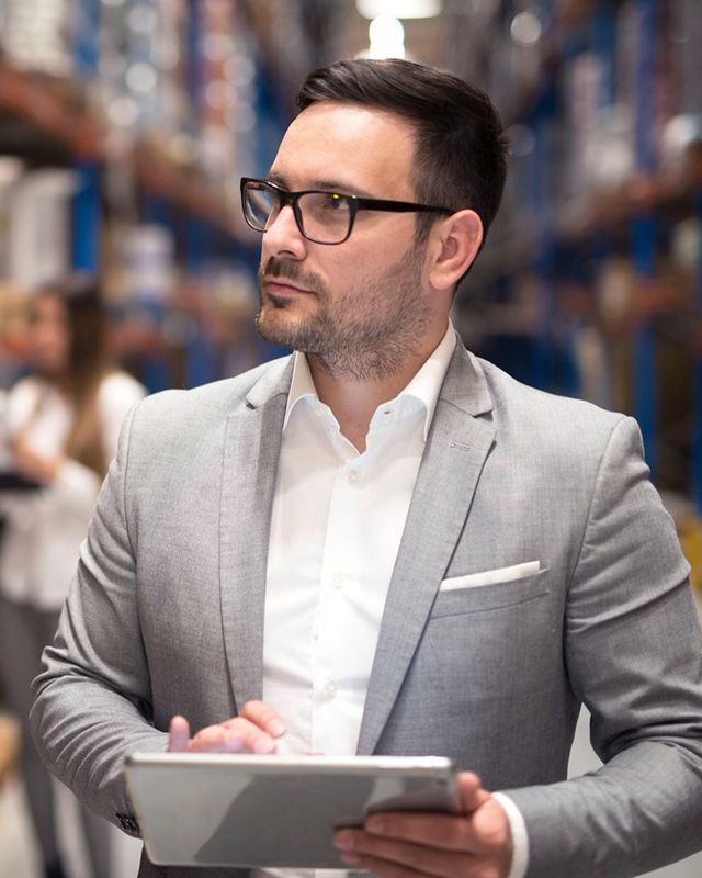 Blog Secondary Thumbnail