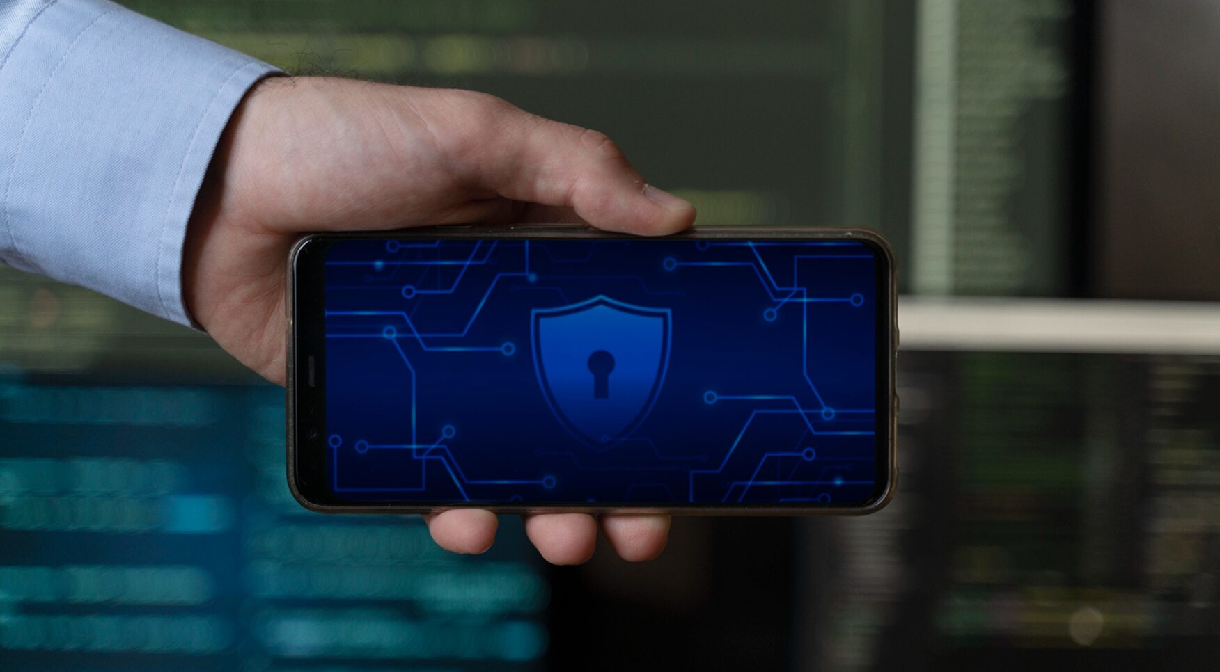 Service Description Image