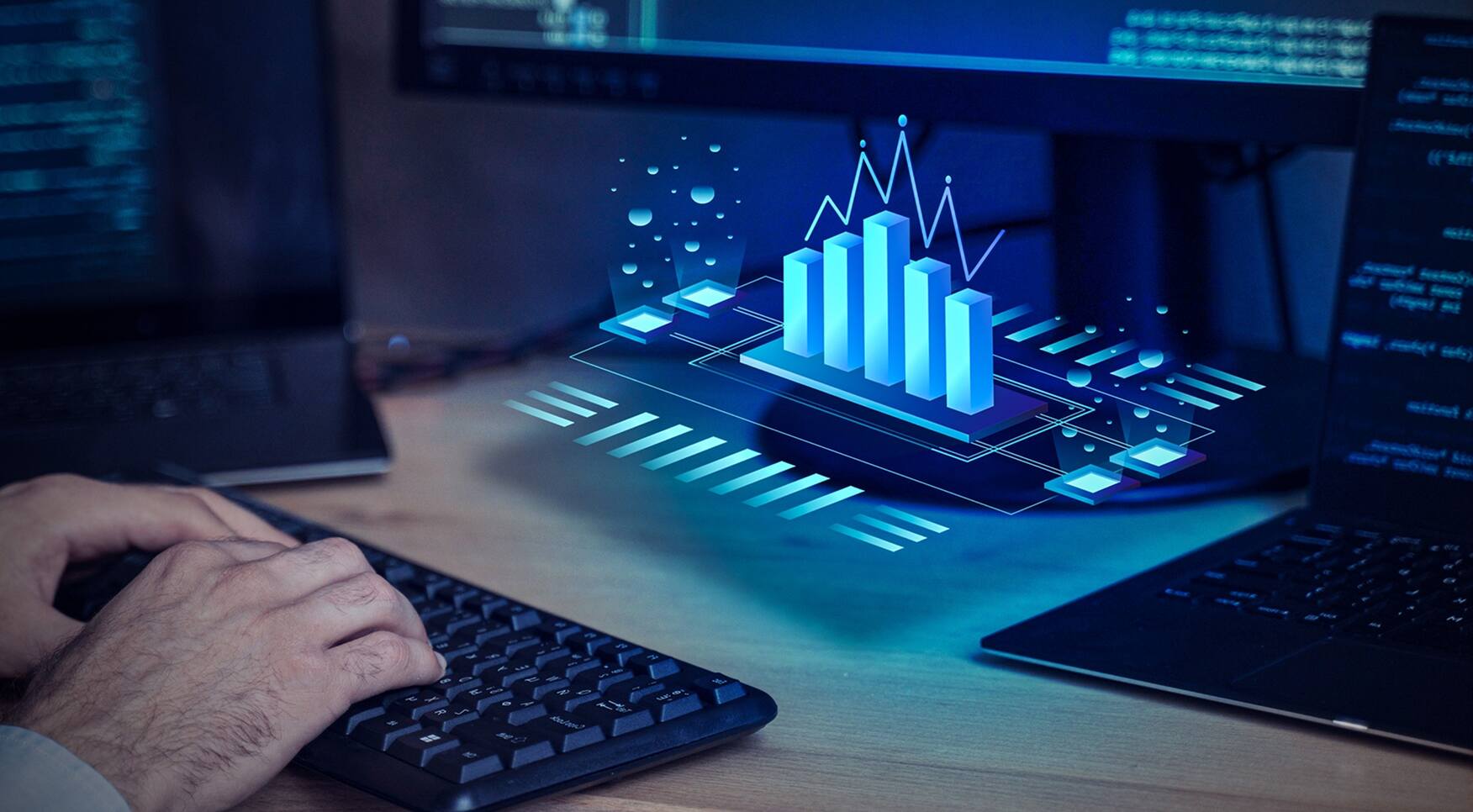 Service Description Image