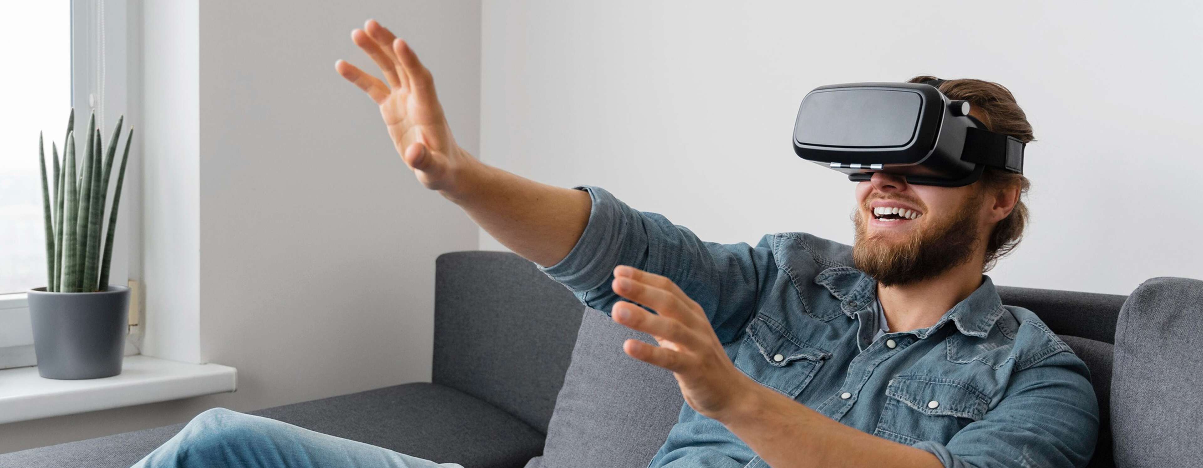 CMS Details Hero Image