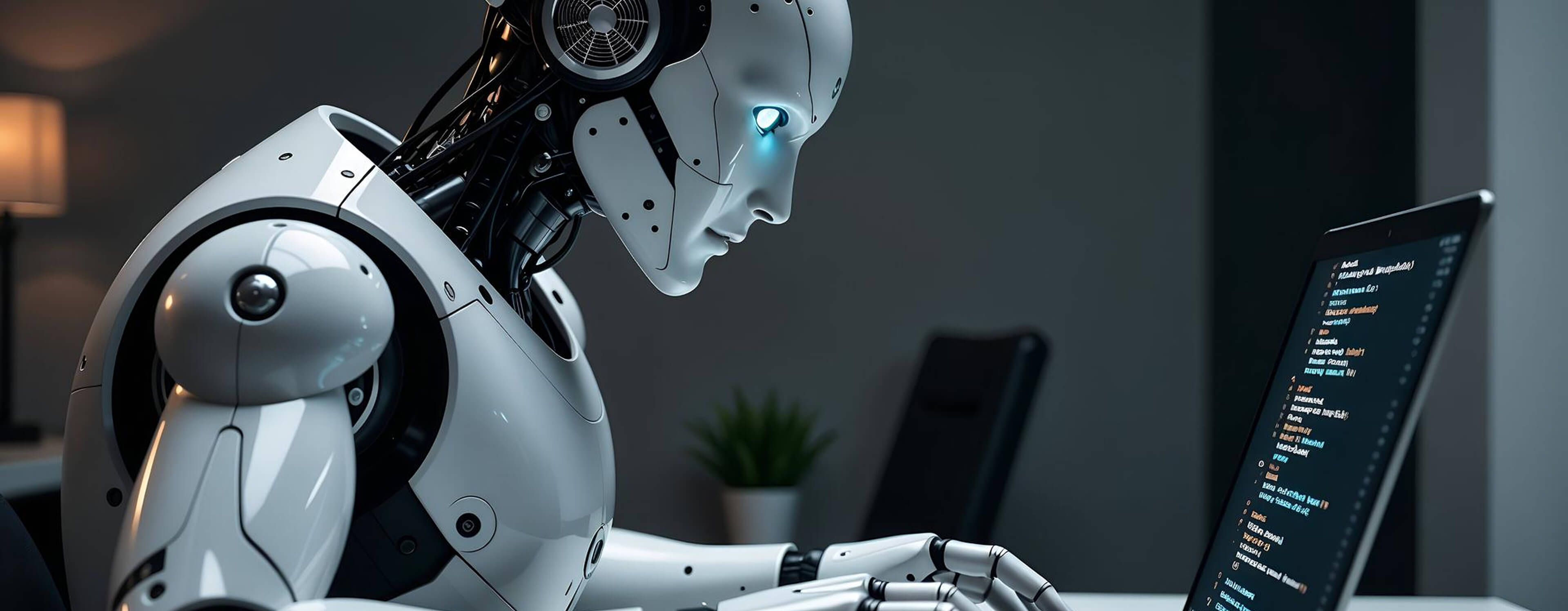 CMS Details Hero Image