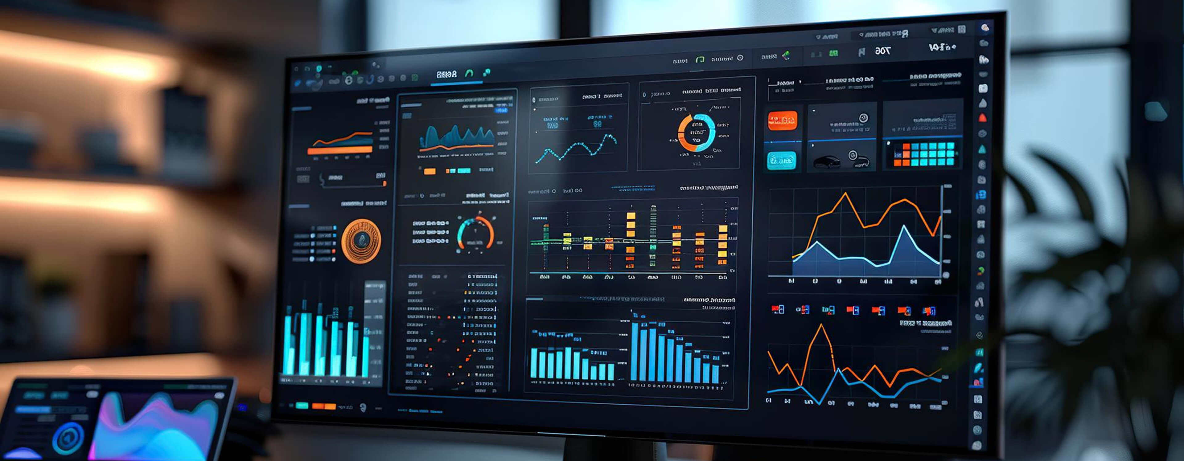 CMS Details Hero Image