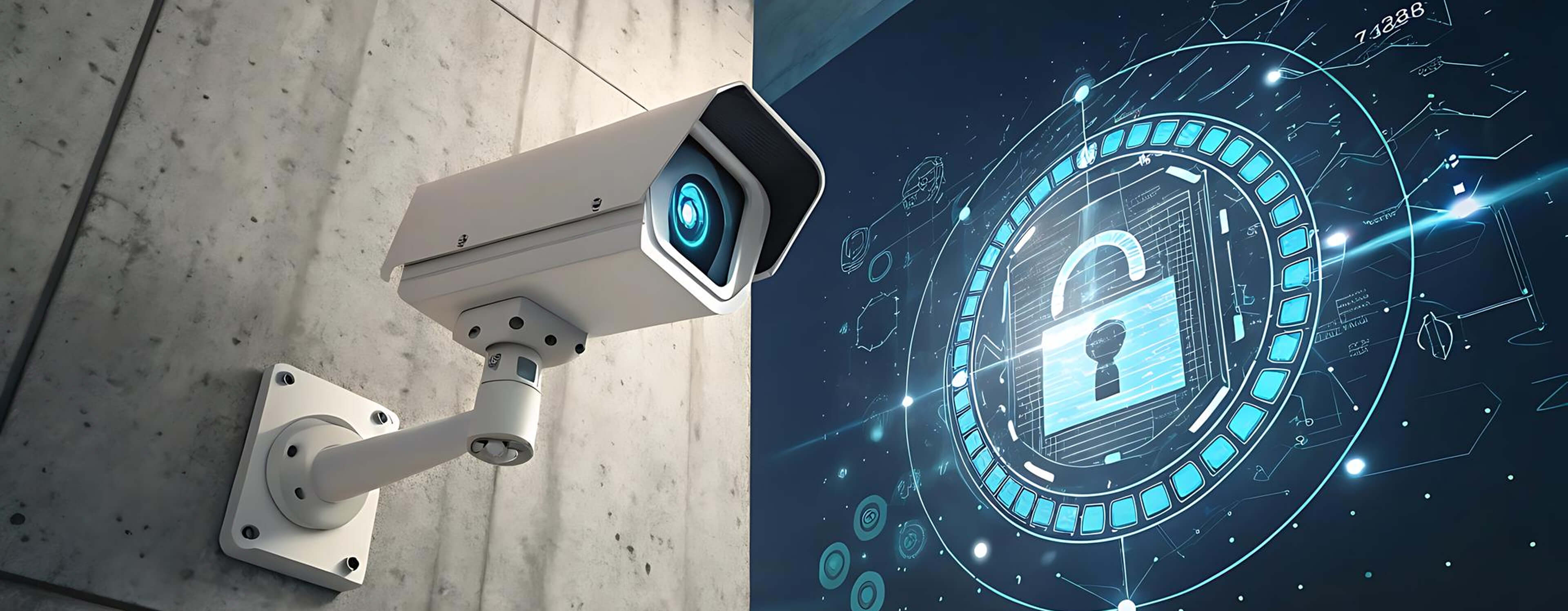 CMS Details Hero Image