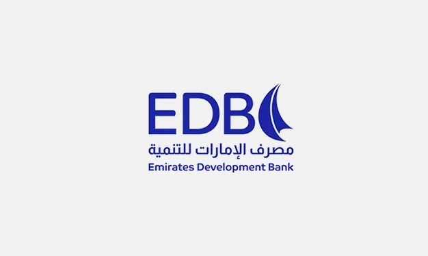 edb logo